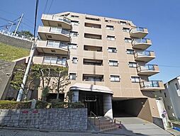 グランシティ横濱保土ヶ谷