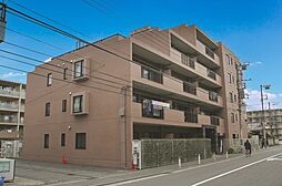 コスモ武蔵小杉ラフィネ