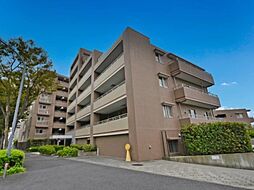 シティウインズ東戸塚エアステージ