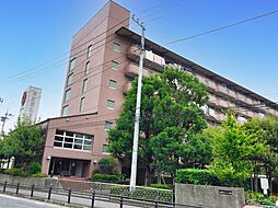 鎌倉岩瀬ハイツ