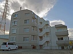 戸塚ダイカンプラザ