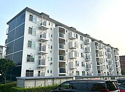 グリーハイムいずみ野Ｂ地区23号棟