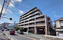 ステイツ鶴ケ峰