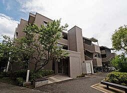 グランノア港北の丘3番館