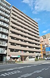 ランドステージ吉野町駅前