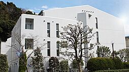 リリファ本郷台