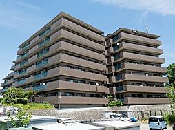 マイキャッスル三ツ境II