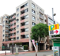 マイキャッスルセンター南