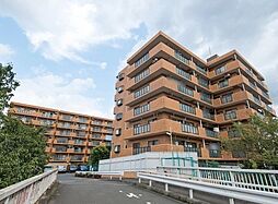 ライオンズマンション鶴ヶ峰ガーデン