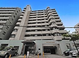 クリオ吉野町参番館