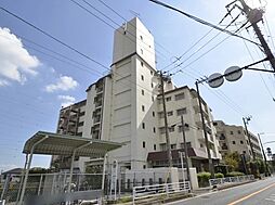 ＷＴＣ菊名マンション