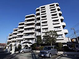 ロイヤルシャトー入船公園