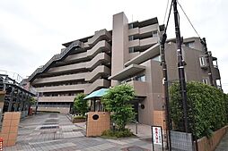 ルピナス鶴川サウスステージ