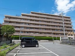 日神パレステージ湘南藤沢