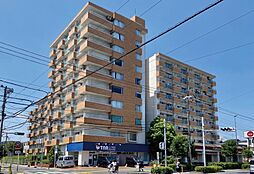 グリーンプラザ川崎