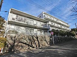 藤沢藤が岡ハウス