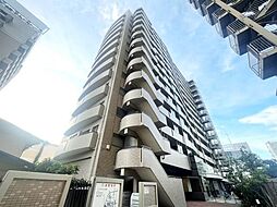 サーパス茅ヶ崎駅前