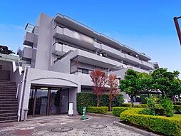 コスモ保土ヶ谷サニーヒルズ