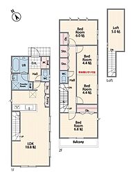 神奈川県鎌倉市岩瀬
