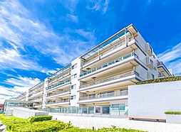 サンクタスヒューマンたまプラーザ