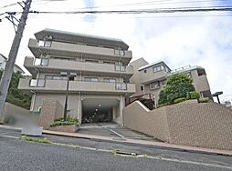 ロイヤルプラザ三ツ沢