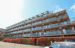 ガーデンハイツ藤が丘