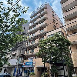 ライオンズマンション吉野町第11