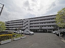 エクセル宮前平