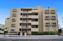 エンゼルハイム軽井沢