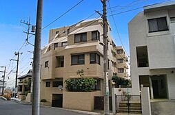 ラミアール南軽井沢