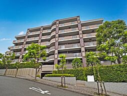 クイーンズガーデンサウスコートレジデンス