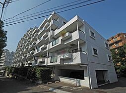 ルピナス戸塚参番館