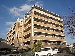 ラ・コスタ日吉アクアシート