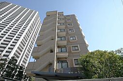 セザール第三溝ノ口