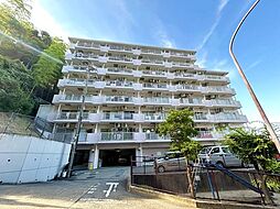 グローリア初穂鎌倉岡本