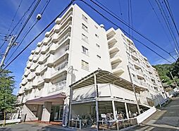 弘明寺パークハイツ