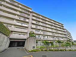 サンヴェール上大岡