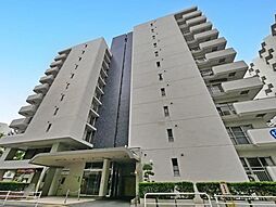 第一磯子ハイツ