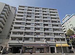 ライオンズマンション高砂