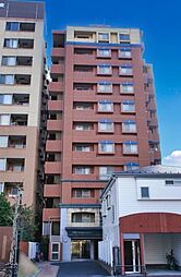 リブゼ横浜クレインポート