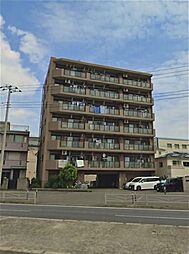 グランイーグル川崎東II