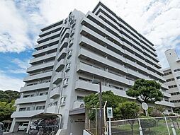 シーサイド片瀬江ノ島