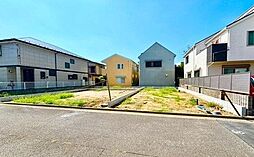 神奈川県横浜市栄区桂町