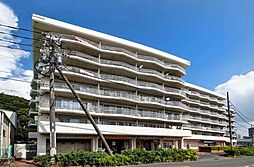 ＤＩＫマンション大船