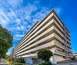 シーズンプレイスＢ棟