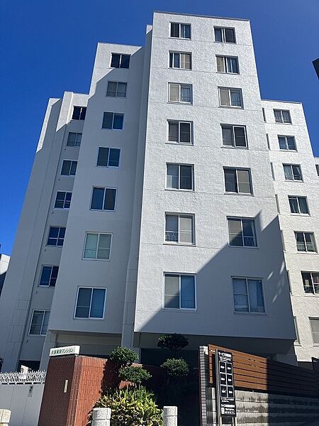 外観：314002743941