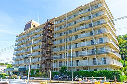 鎌倉関谷スカイハイツ