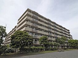 ルネ戸塚弥生台