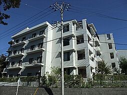 フォレストヒルズ三保8号棟