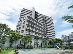 ライオンズタワー片瀬江ノ島